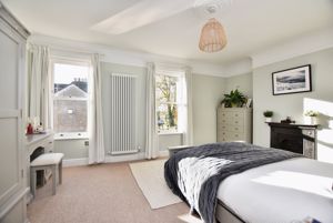 Photo 7- click for photo gallery